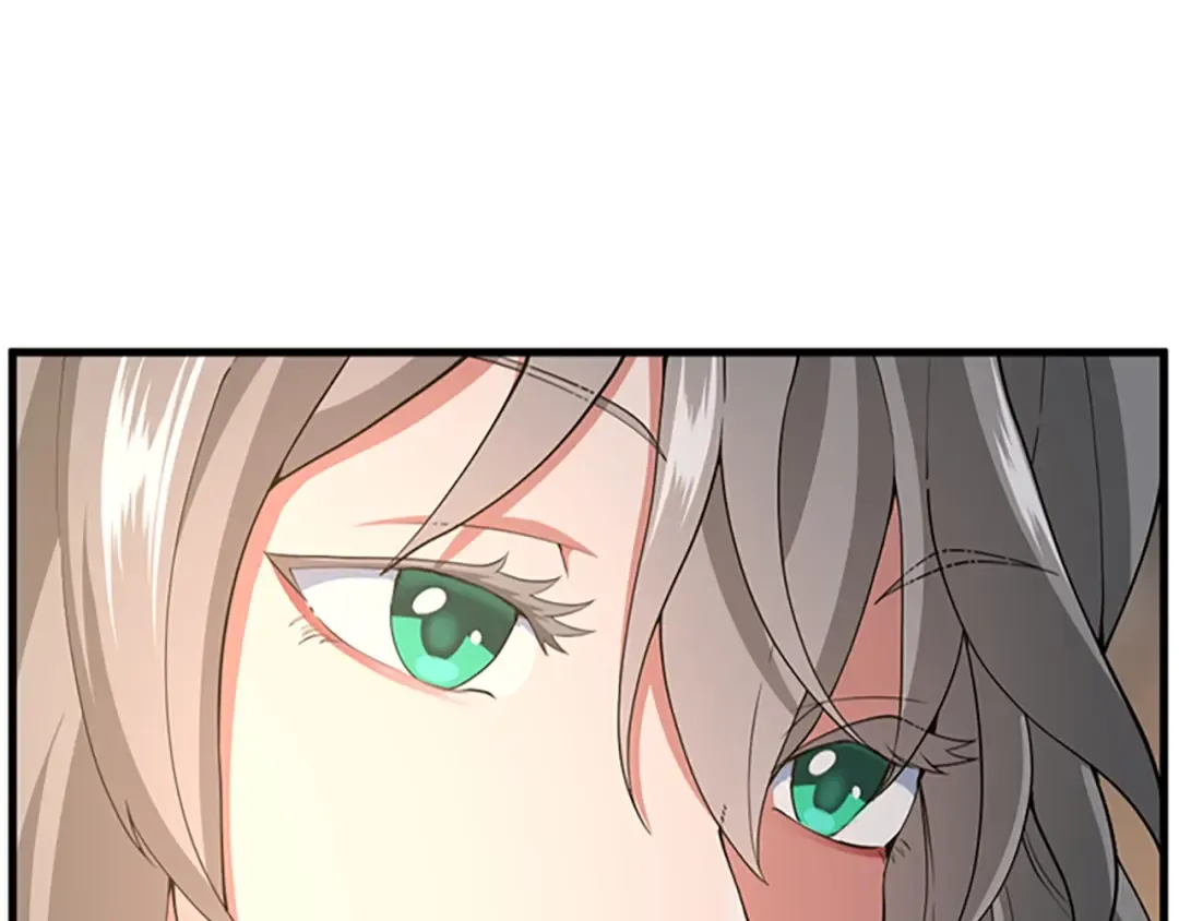 第4季第115话 出发地下城 第55页