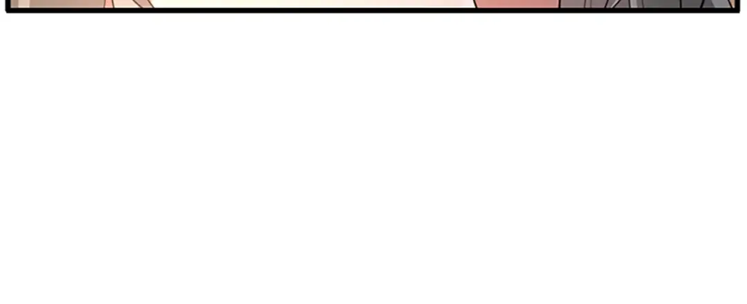 第4季第115话 出发地下城 第56页