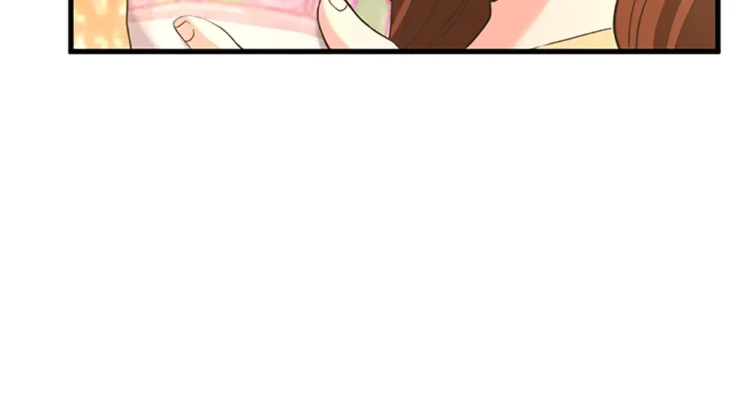 第4季第115话 出发地下城 第71页