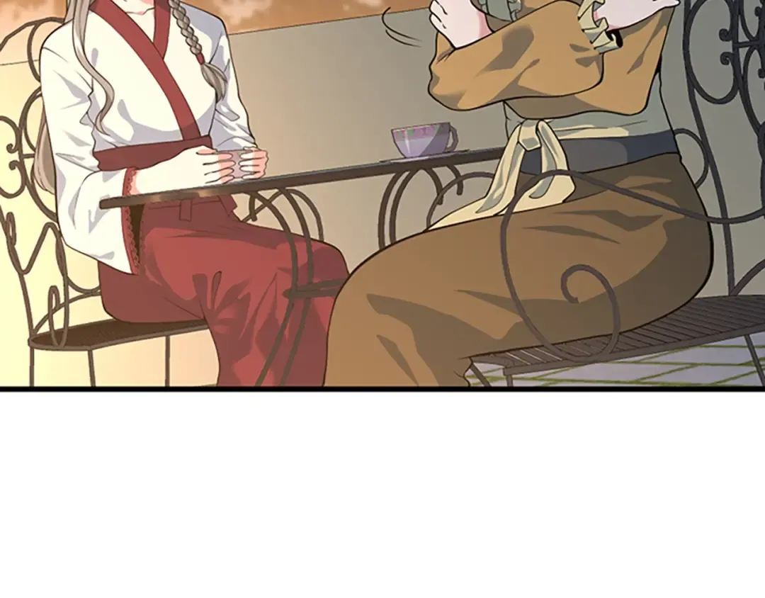 第4季第115话 出发地下城 第90页