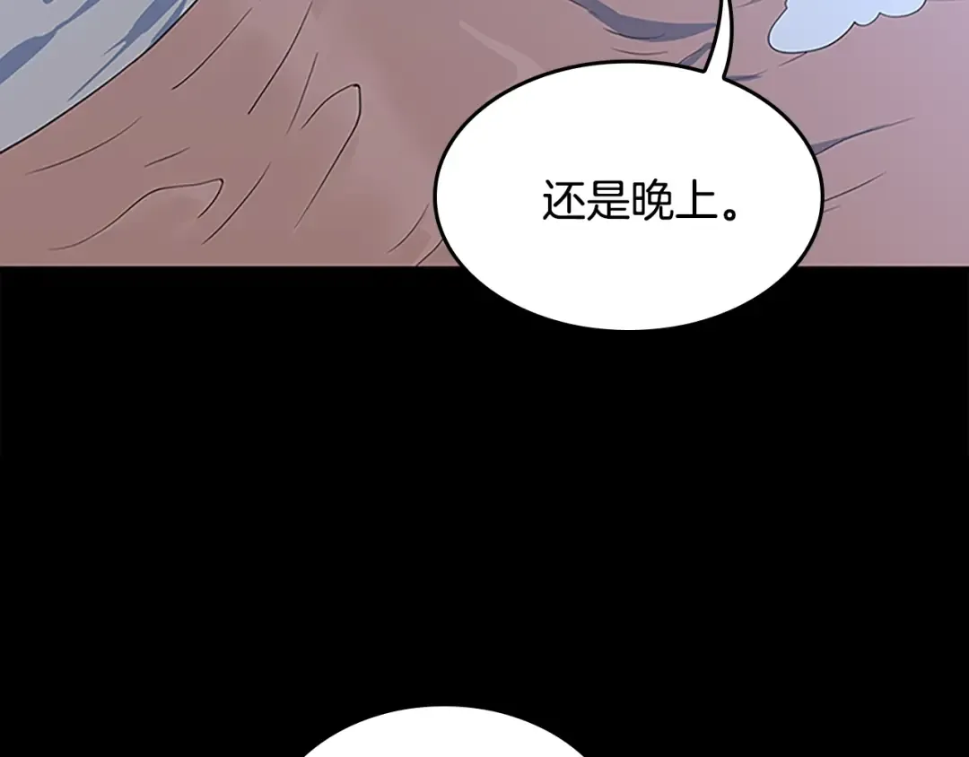 第4季第115话 出发地下城 第109页