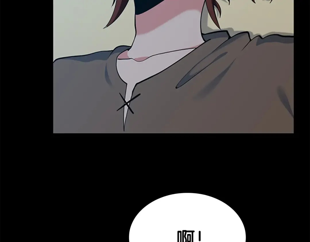 第4季第115话 出发地下城 第130页