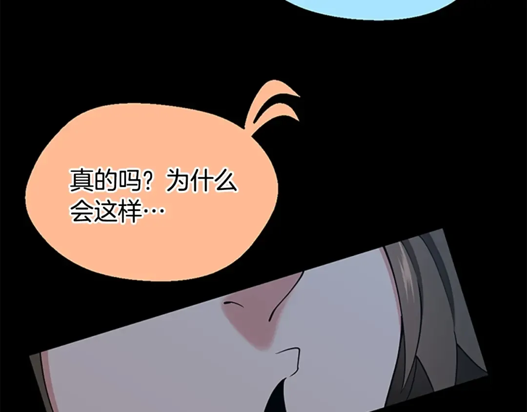第4季第115话 出发地下城 第159页
