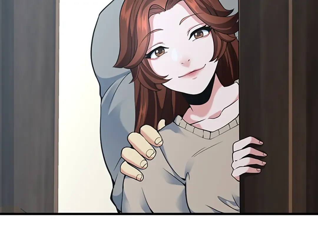 第4季第115话 出发地下城 第178页