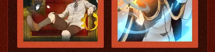 同名小说上线！畅享三重礼！ 第11页