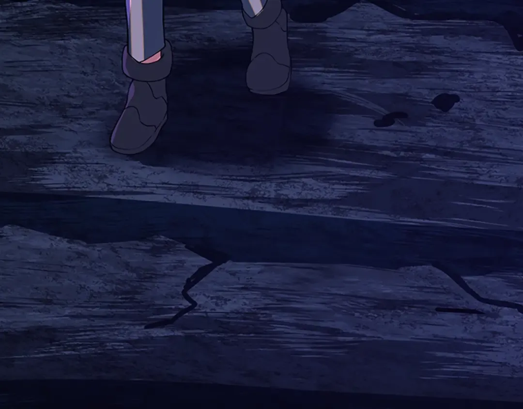 第4季第116话 狂嚎怪 第9页