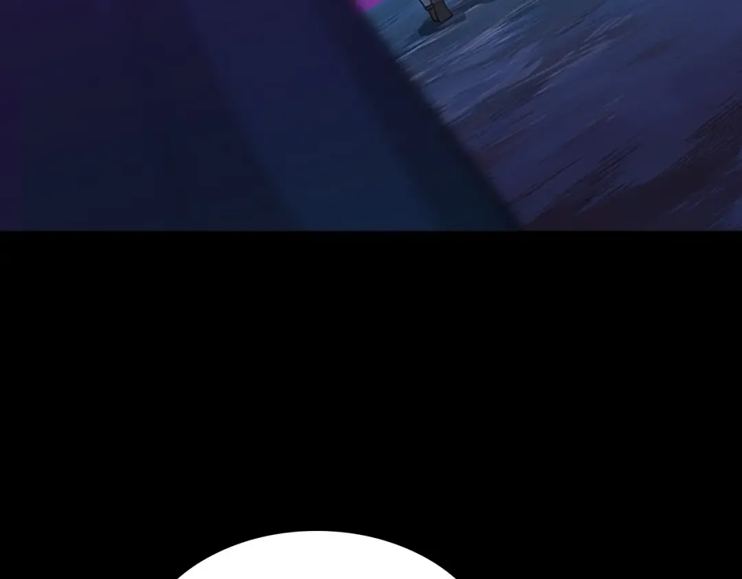 第4季第116话 狂嚎怪 第22页