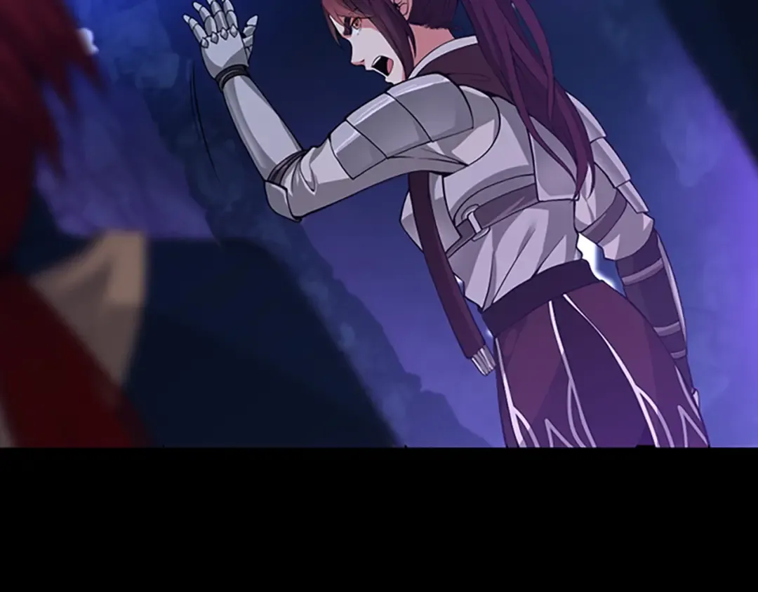 第4季第116话 狂嚎怪 第43页
