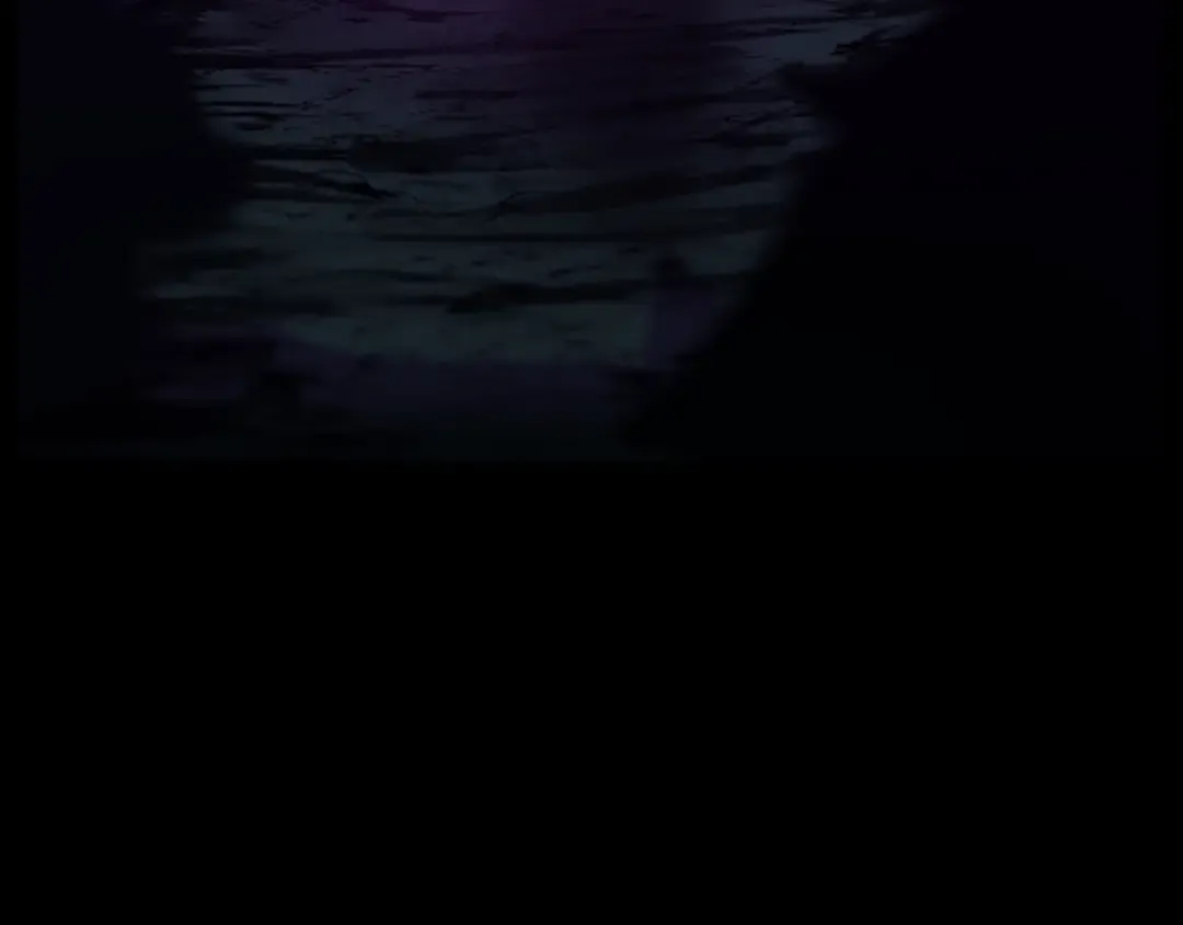 第4季第116话 狂嚎怪 第54页