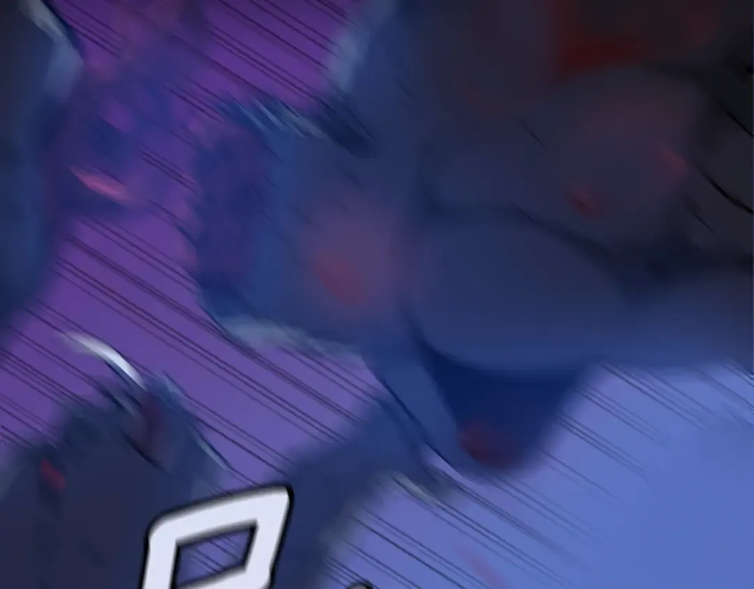 第4季第116话 狂嚎怪 第81页