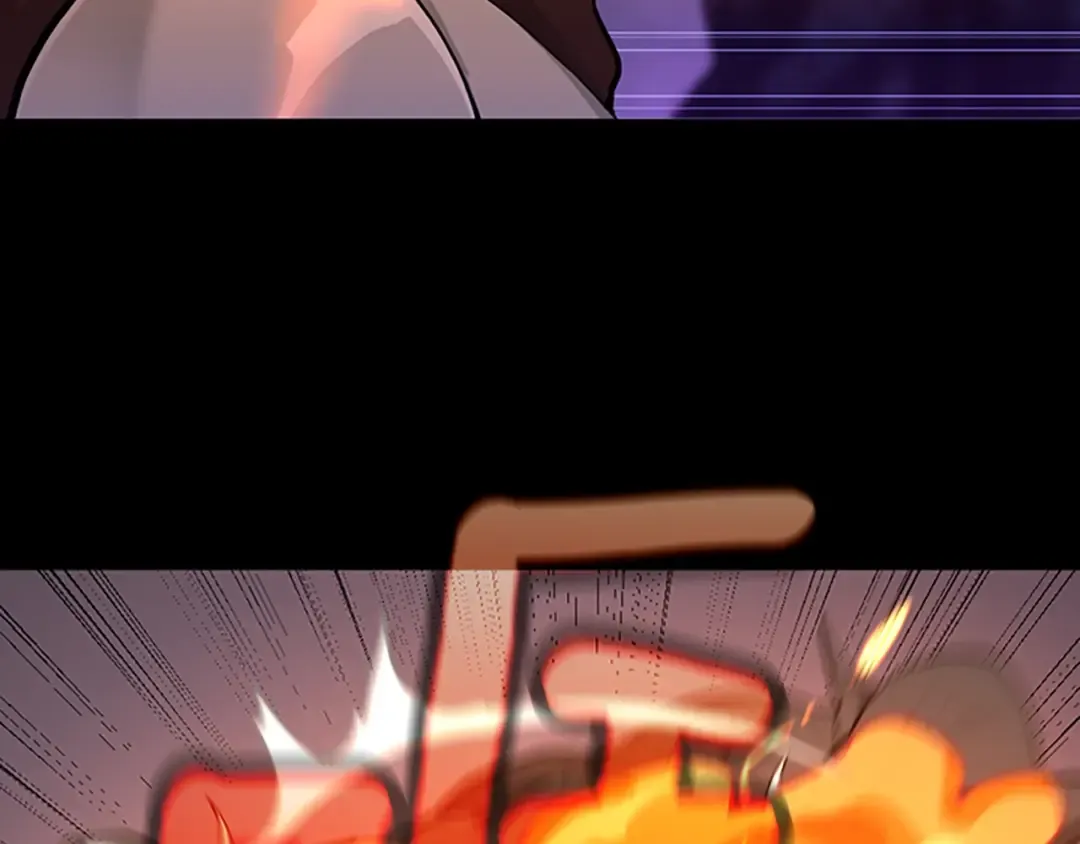第4季第116话 狂嚎怪 第97页