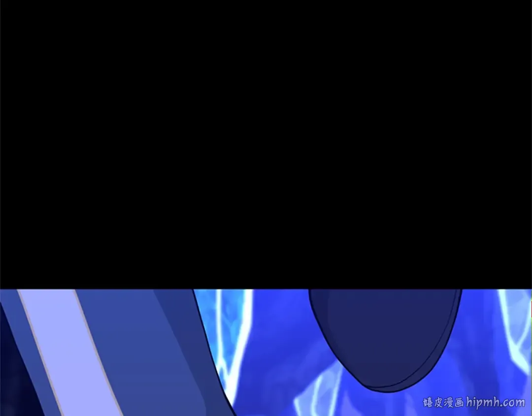 第4季第116话 狂嚎怪 第128页