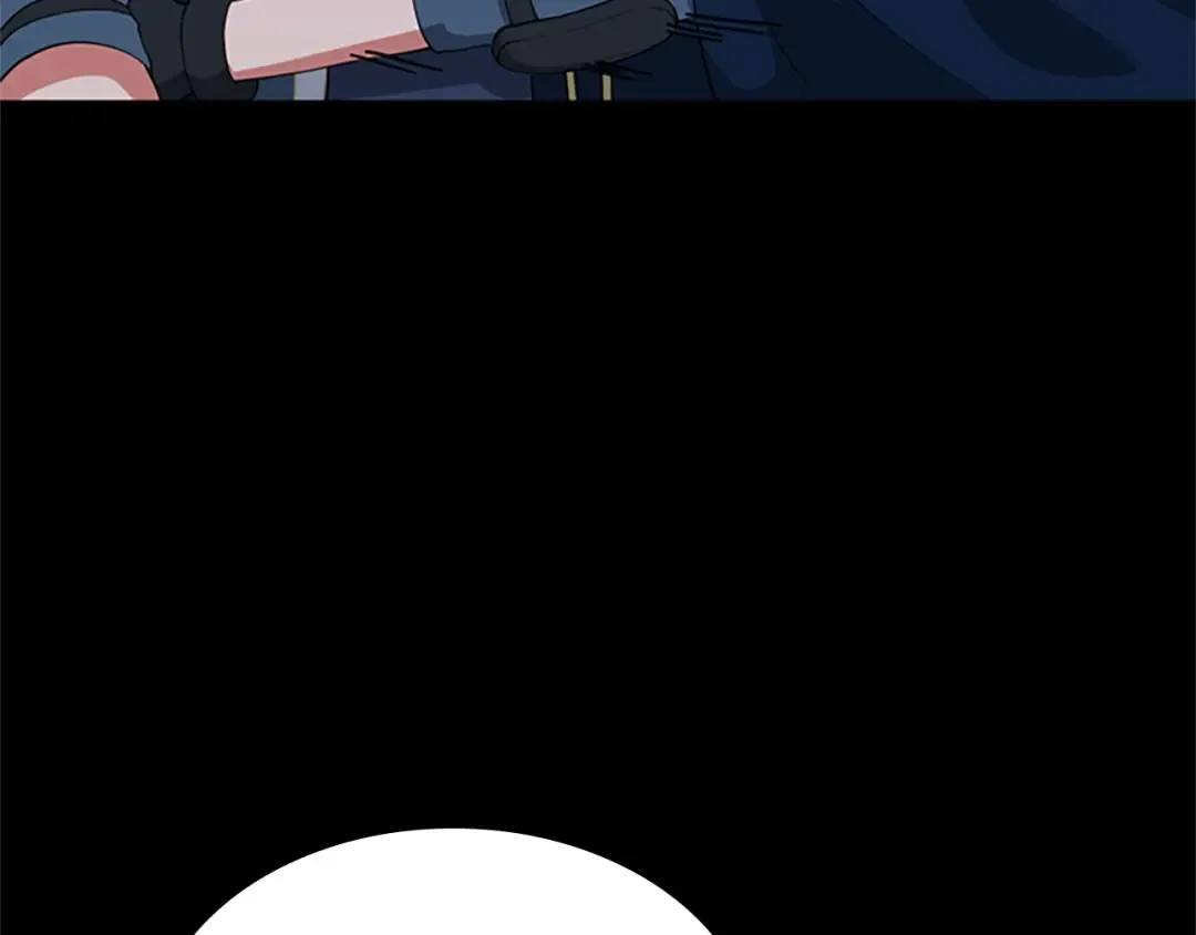 第4季第116话 狂嚎怪 第143页