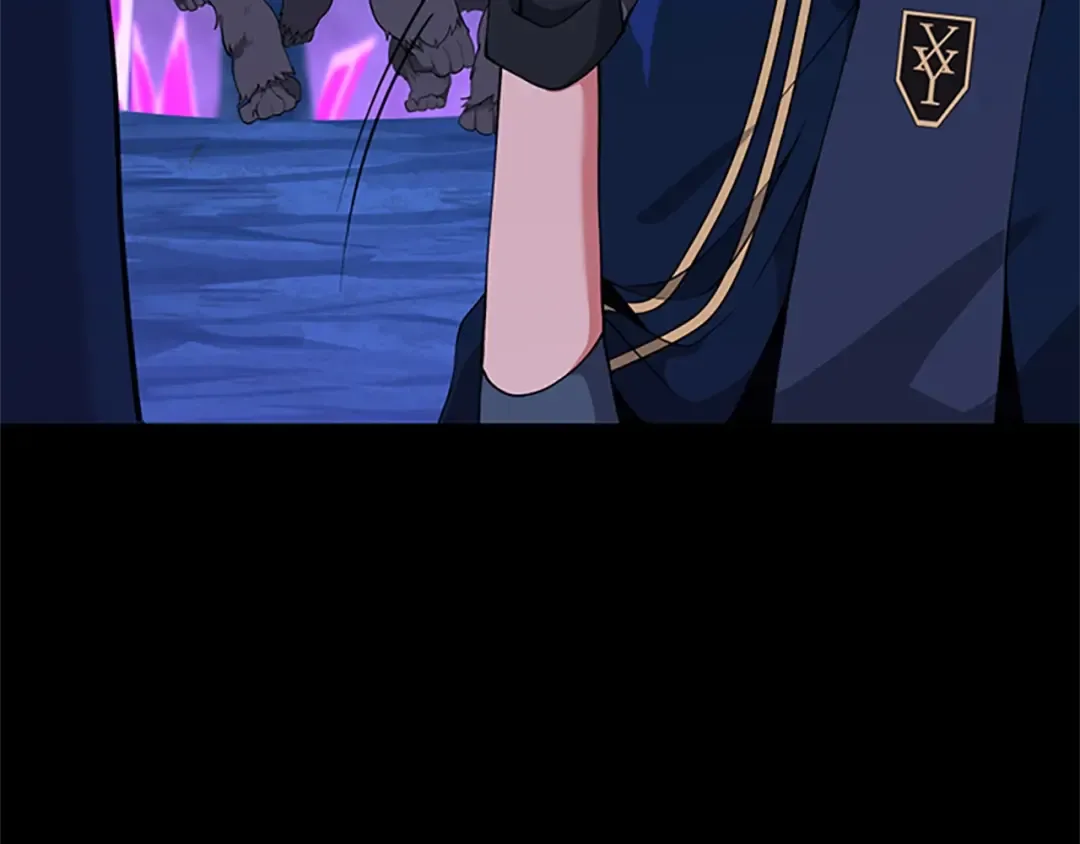 第4季第116话 狂嚎怪 第145页