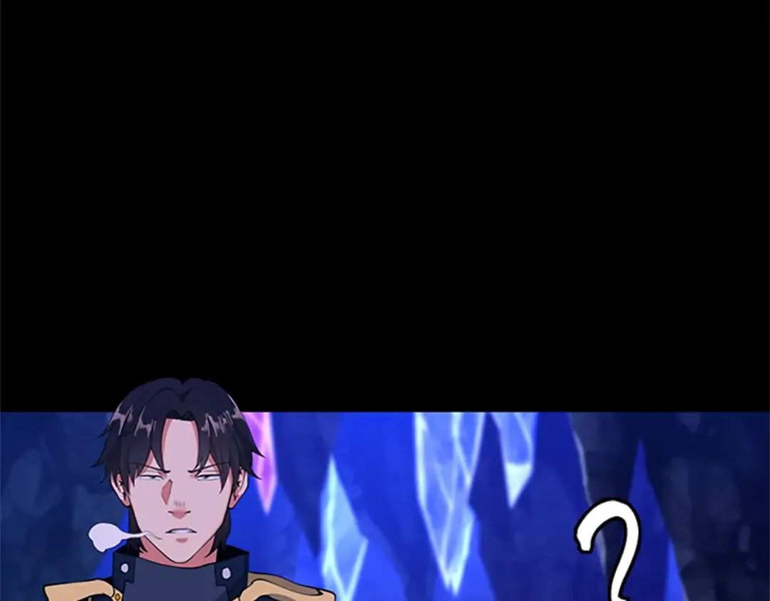 第4季第116话 狂嚎怪 第146页
