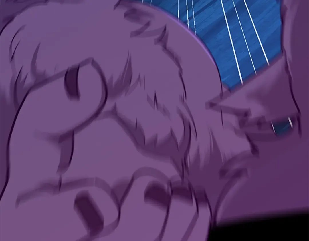 第4季第116话 狂嚎怪 第164页