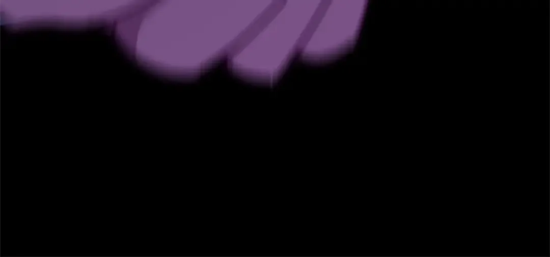 第4季第116话 狂嚎怪 第165页