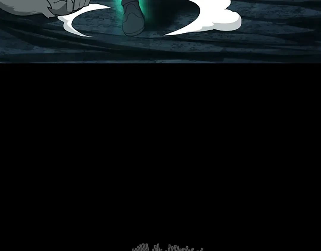 第4季第116话 狂嚎怪 第182页