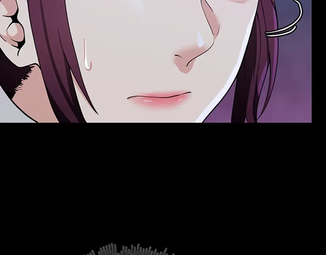 第4季第116话 狂嚎怪 第186页