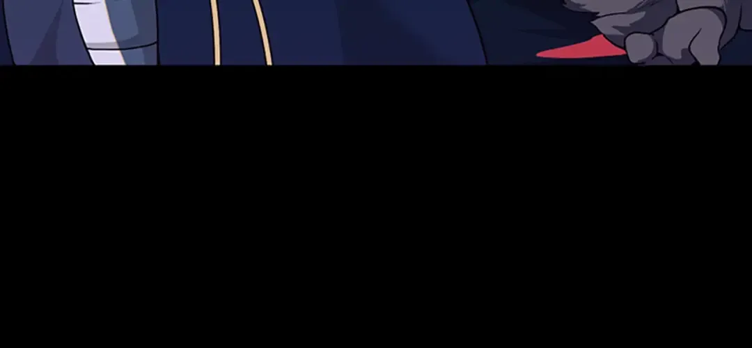 第4季第116话 狂嚎怪 第191页