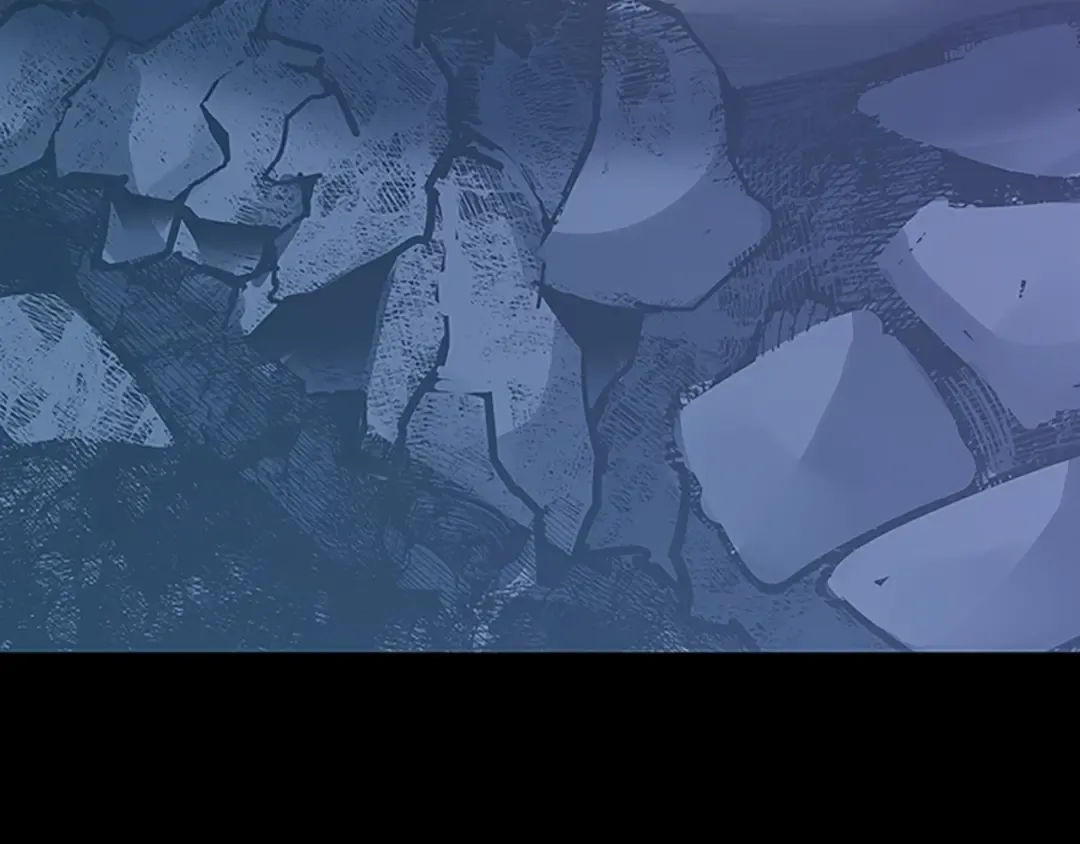 第4季第117话 危机降临 第5页
