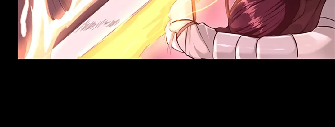 第4季第117话 危机降临 第41页