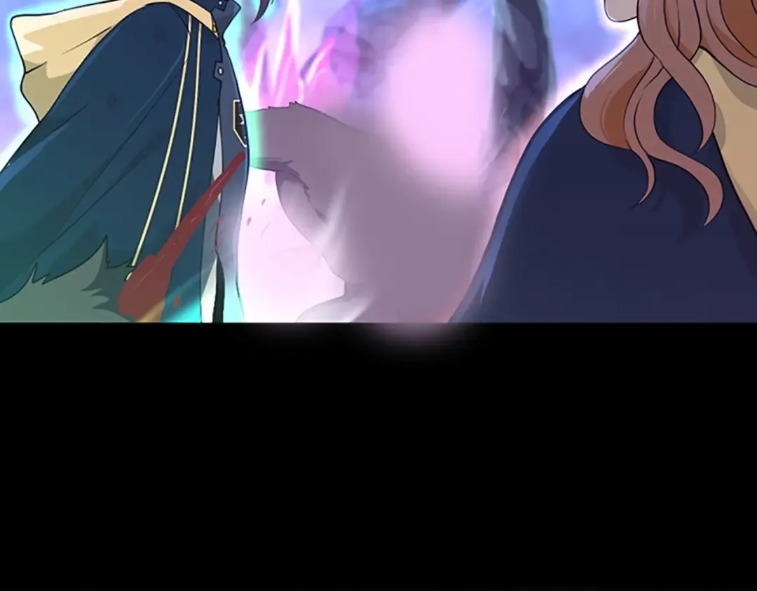 第4季第117话 危机降临 第54页