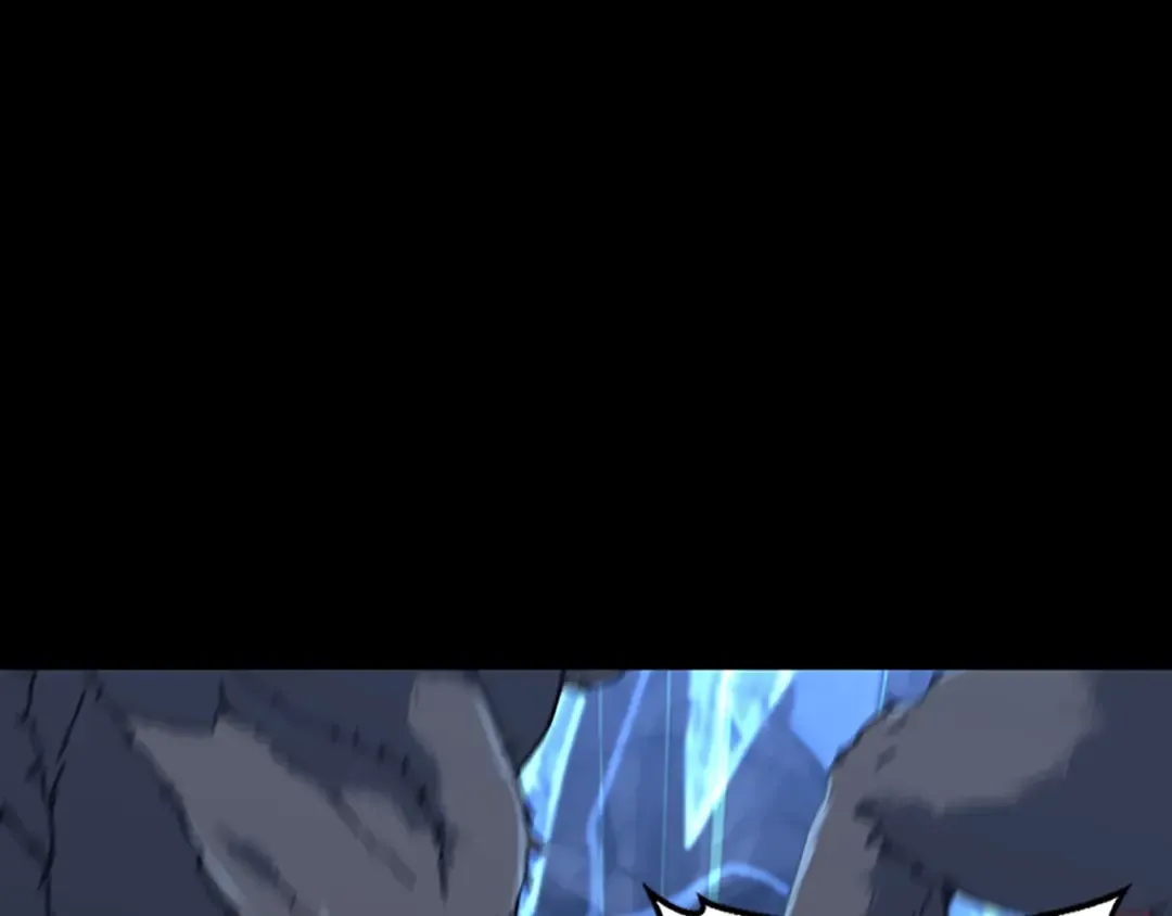 第4季第117话 危机降临 第57页