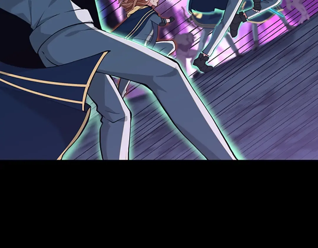 第4季第117话 危机降临 第62页