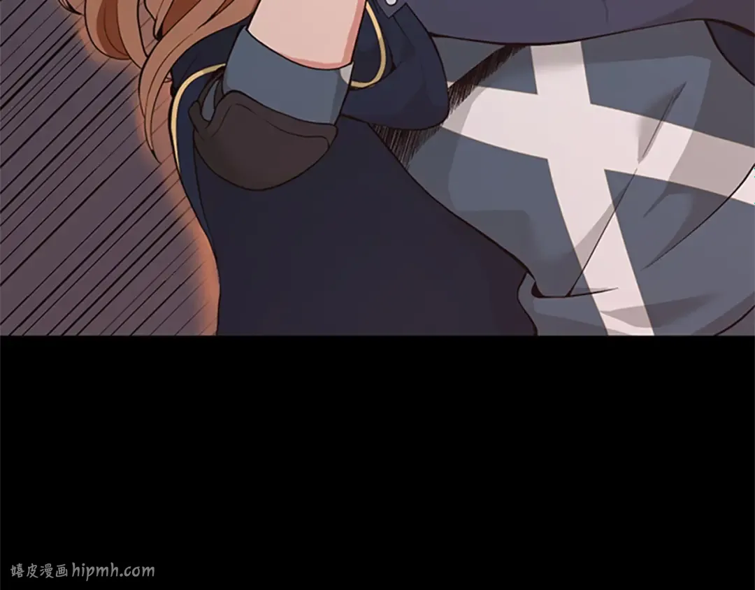 第4季第117话 危机降临 第72页