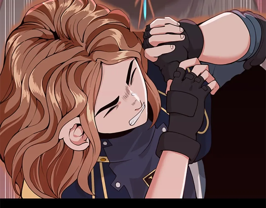 第4季第117话 危机降临 第75页