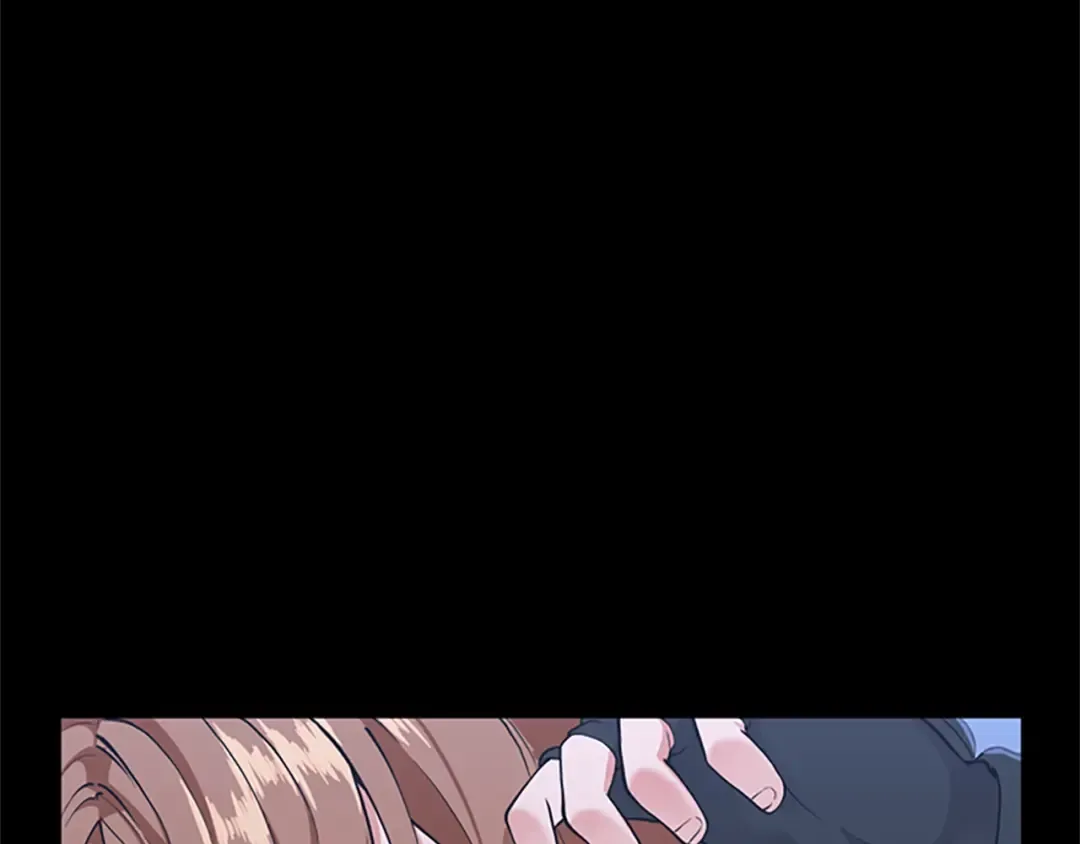 第4季第117话 危机降临 第76页