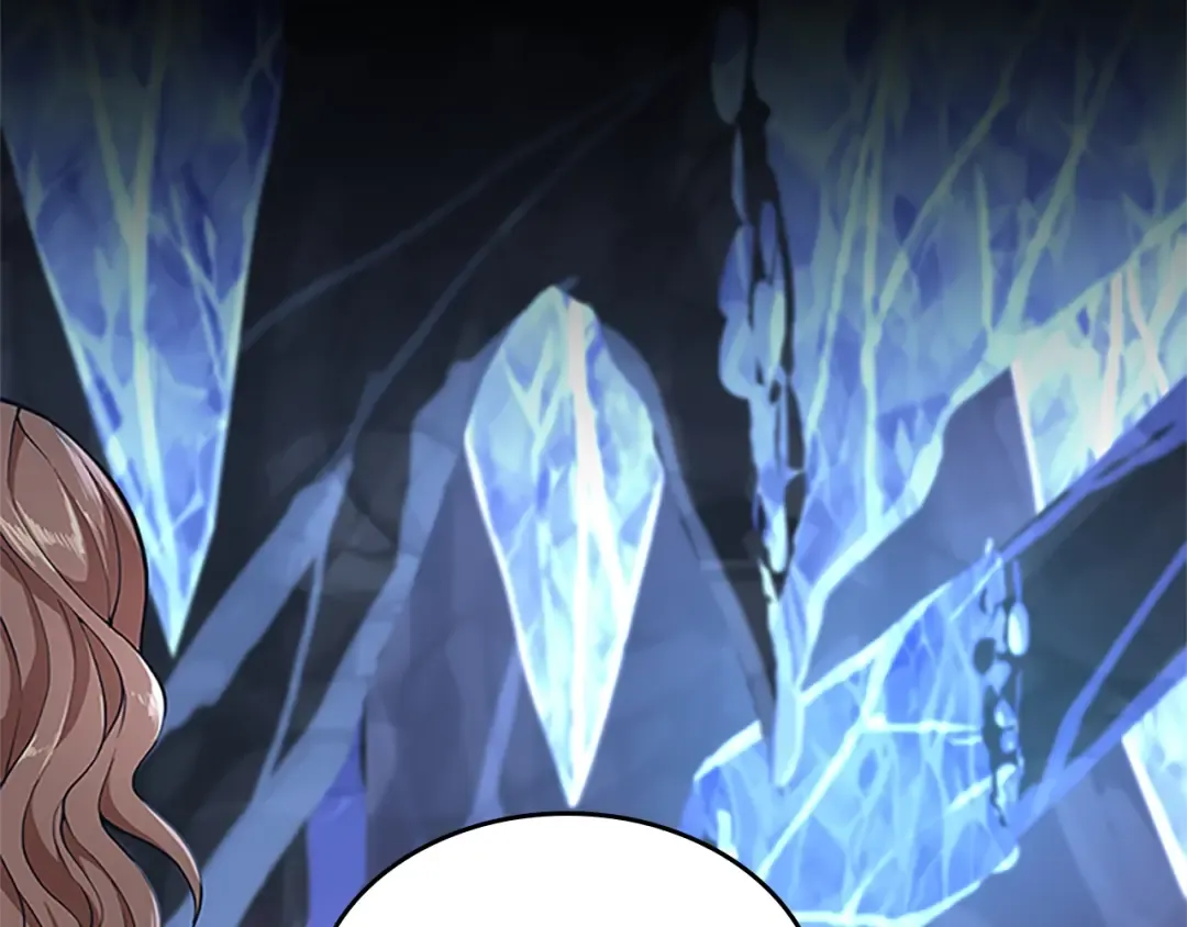 第4季第117话 危机降临 第78页