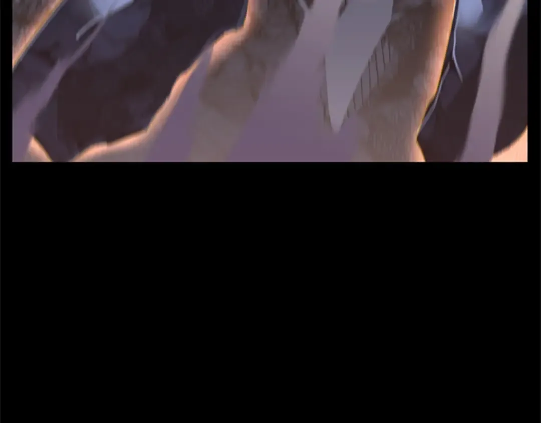 第4季第117话 危机降临 第89页