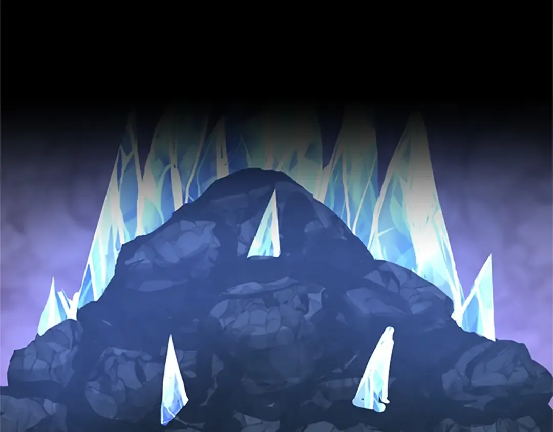 第4季第117话 危机降临 第90页