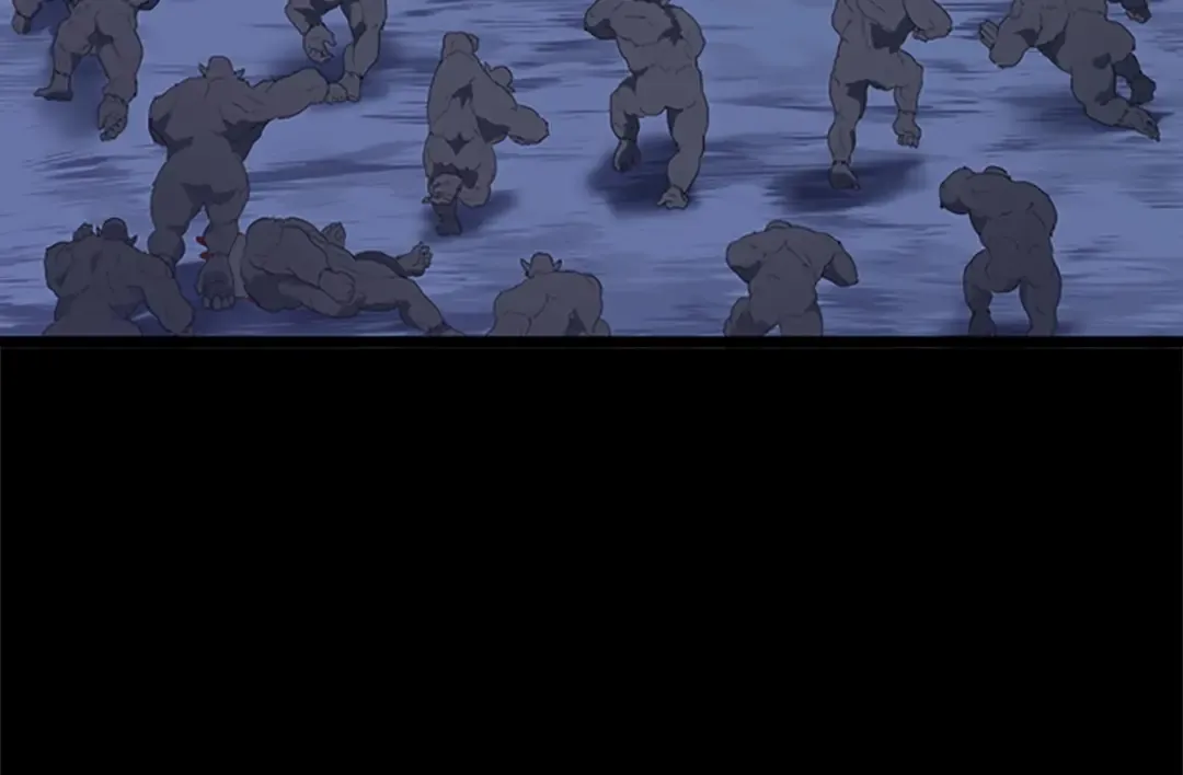 第4季第117话 危机降临 第94页
