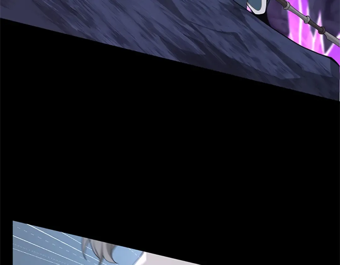 第4季第117话 危机降临 第97页