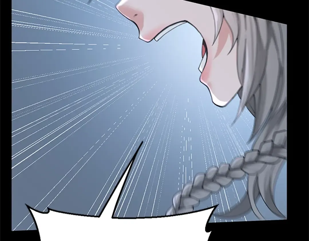 第4季第117话 危机降临 第98页