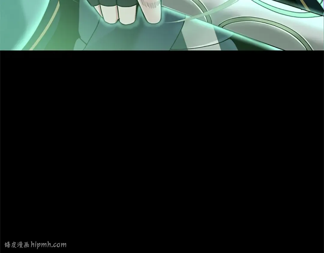 第4季第117话 危机降临 第104页