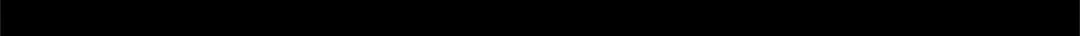 第4季第117话 危机降临 第105页
