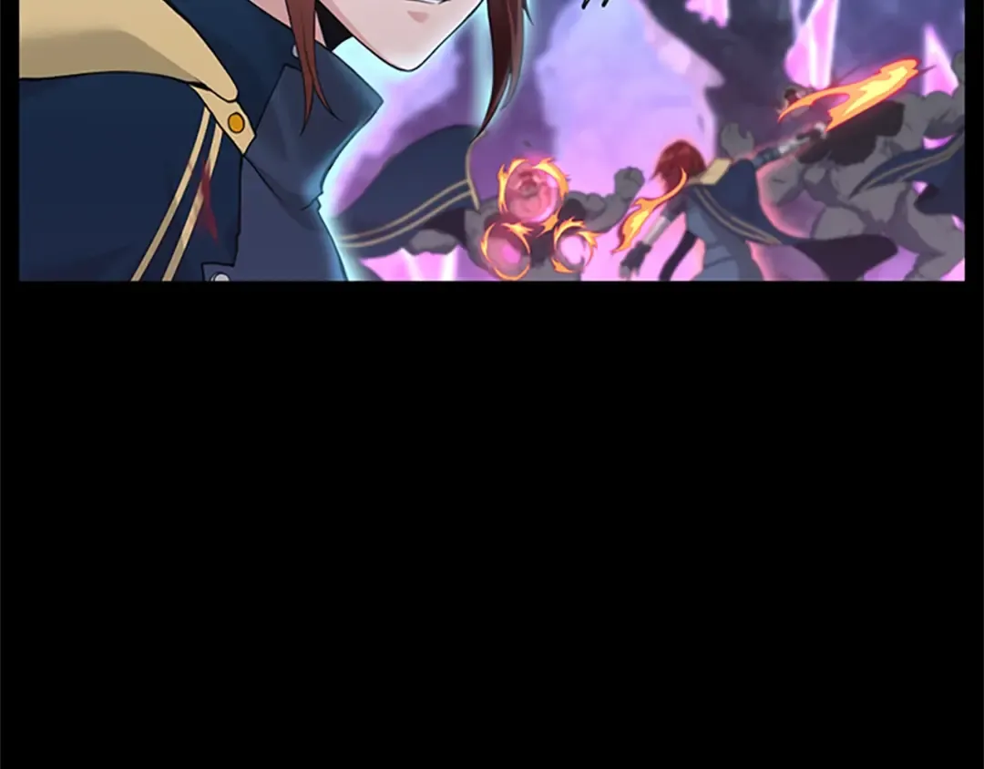 第4季第117话 危机降临 第110页