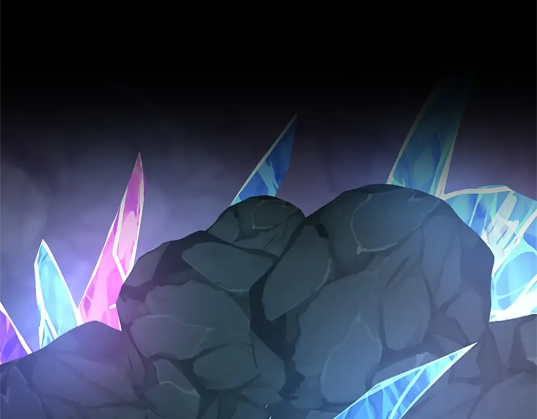 第4季第117话 危机降临 第111页