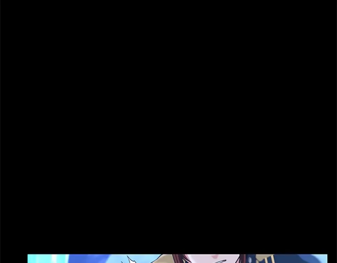第4季第117话 危机降临 第115页