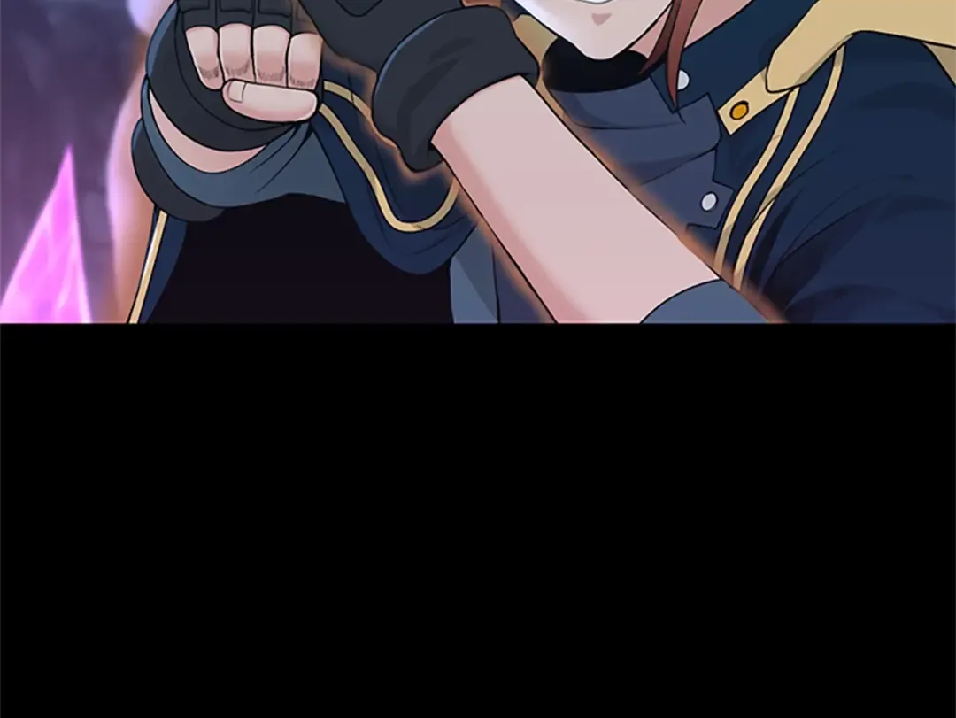 第4季第117话 危机降临 第118页