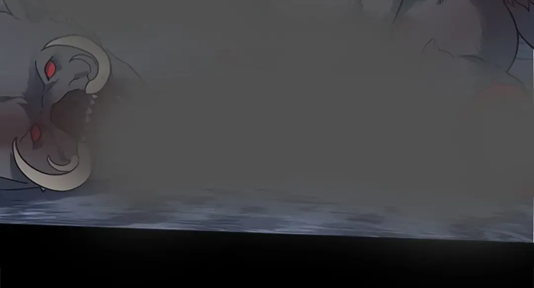 第4季第117话 危机降临 第140页