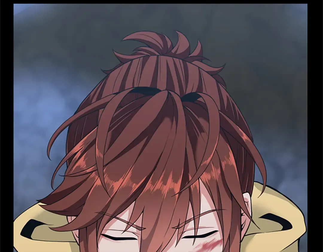 第4季第117话 危机降临 第179页