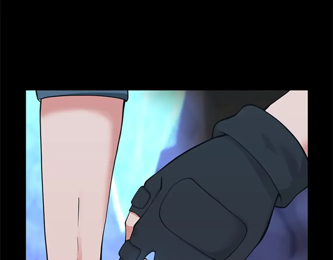 第4季第117话 危机降临 第182页