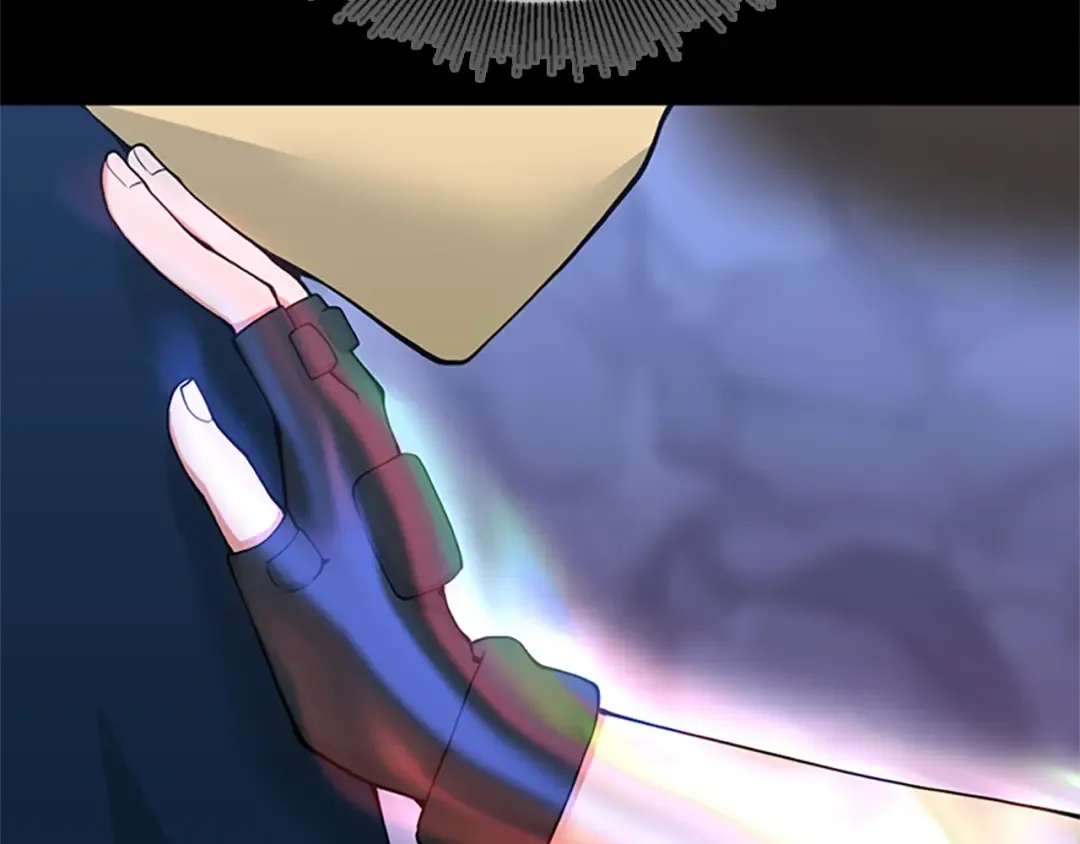 第4季第117话 危机降临 第193页