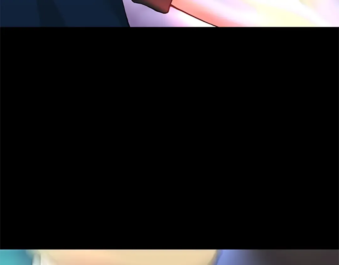 第4季第117话 危机降临 第194页