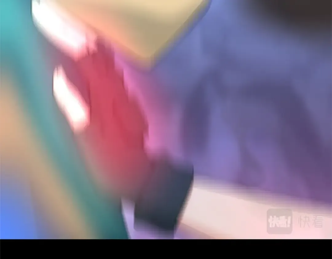 第4季第117话 危机降临 第195页